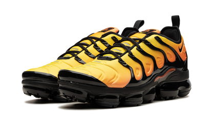 Air Vapormax Plus "Sunset" 924453 006