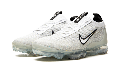 Air VaporMax 2021 FK "Monochrome" DH4084 100