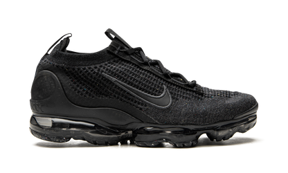 Air VaporMax 2021 FK "Black Anthracite" DH4084 001