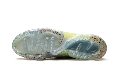 Vapormax Flyknit 2021 DH4084 003