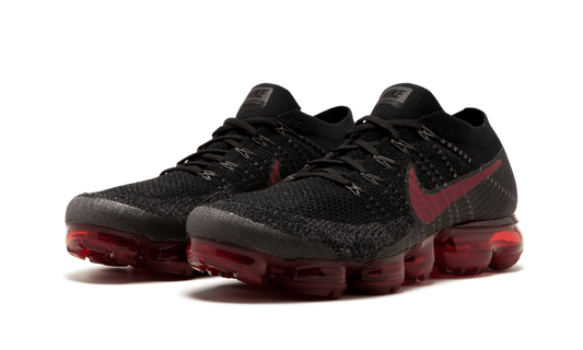 Air VaporMax "Bred" 849558 013