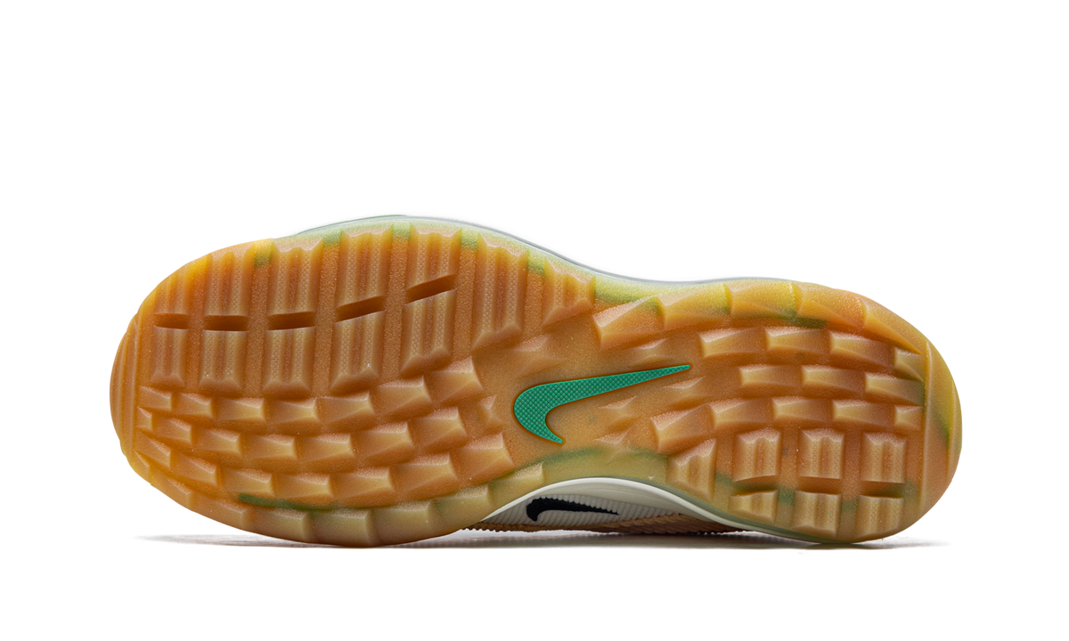 AIR MAX 97 G NRG M "GOLF" CJ0563 200