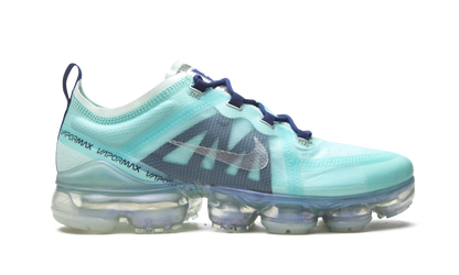 AIR VAPORMAX 2019 MNS WMNS "Teal" AR6632 300
