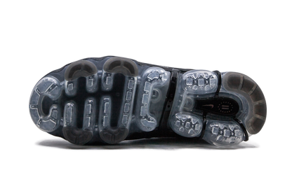 AIR VAPORMAX 360 WMNS CK2719 003