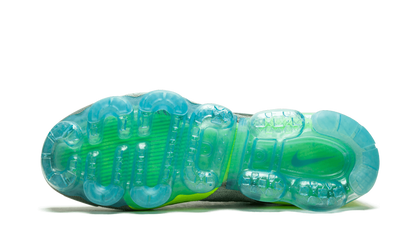 Air Vapormax FK Moc 2 "Neo Turquoise" AH7006 300