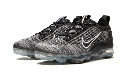 VAPORMAX FLYKNIT 2021 WMNS "Oreo" DH4088 003