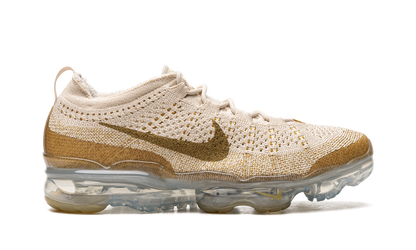 Air Vapormax 2023 FK "Sand Drift" DV1678 100