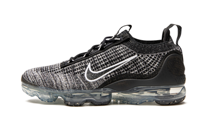 VAPORMAX FLYKNIT 2021 WMNS "Oreo" DH4088 003