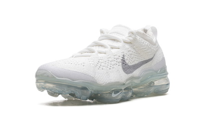 VAPORMAX 2023 FLYKNIT WMNS "Pure Platinum" DV6840 100