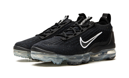 AIR VAPORMAX 2021 MNS WMNS "Black Speckled" DC4112 002