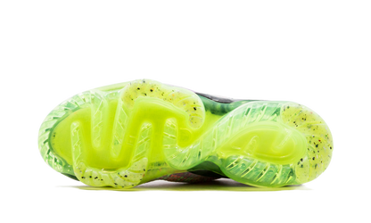 AIR VAPORMAX 2020 FLYKNIT MNS WMNS "Violet Ash Volt" CV8821 501