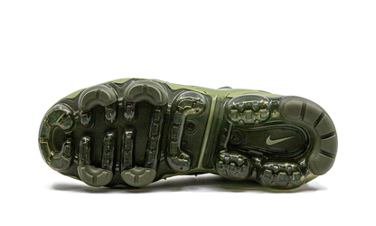 AIR VAPORMAX PLUS MNS WMNS "Alligator" FD0295 300