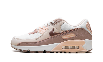 Air Max 90 WMNS "Makeup Kit" HQ1783 100