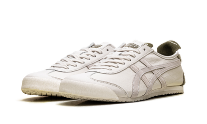Tiger Mexico 66 "Cream Bronze Green" 1183b991 100