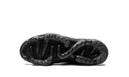 Air Vapormax 2021 FK GS DB1550 001