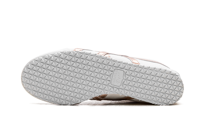Mexico 66 "Slip-On White Rose Gold" 1183a962 100