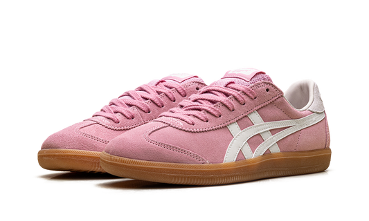 Tiger Tokuten "Blossom Pink Off-White" 1183c431 701