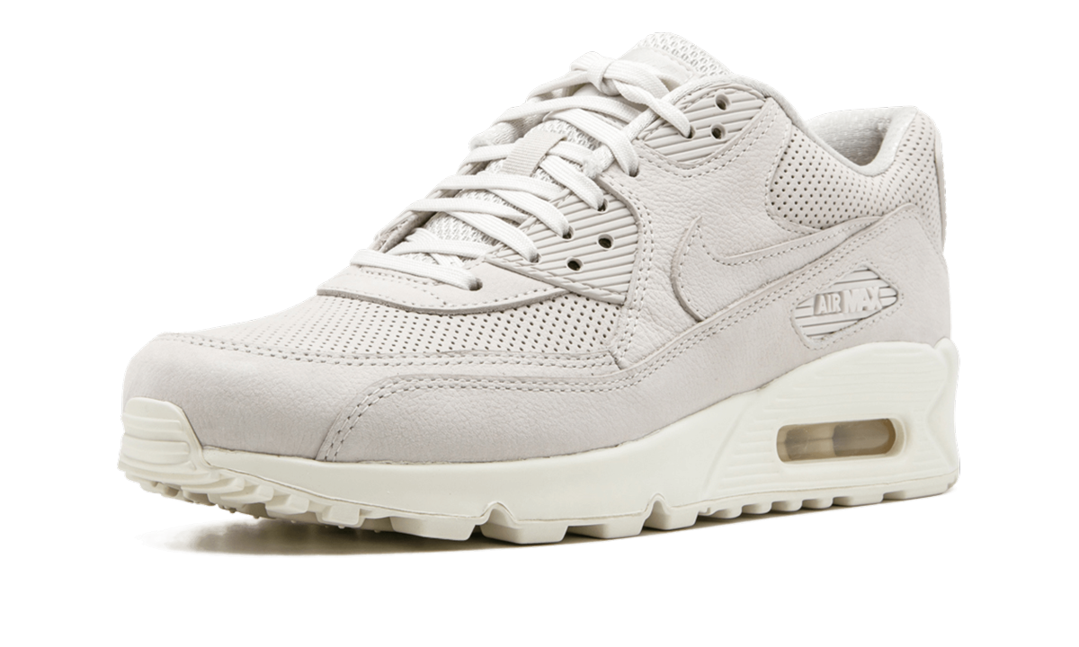 AIR MAX 90 PINNACLE MNS WMNS "tan" 839612 005