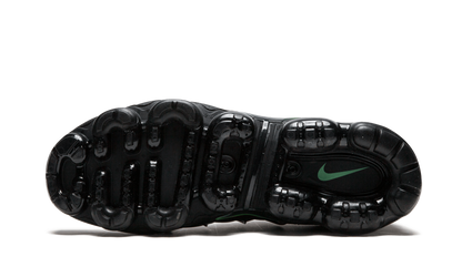 Air Vapormax Plus "Neon" 924453 009