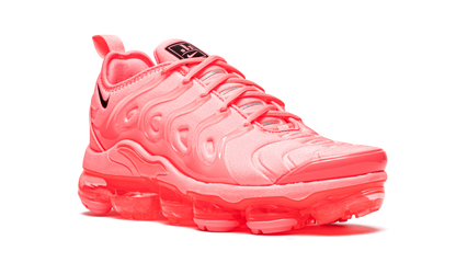 AIR VAPORMAX PLUS WMNS "Bubblegum" DM8337 600