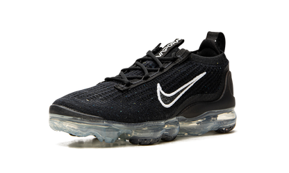 AIR VAPORMAX 2021 MNS WMNS "Black Speckled" DC4112 002