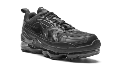 Air Vapormax EVO "Triple Black" CT2868 003
