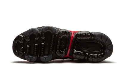 Air Vapormax Plus "University Red" CU4863 600