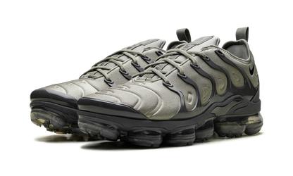 Air VaporMax Plus "Dark Stucco" AT5681 001
