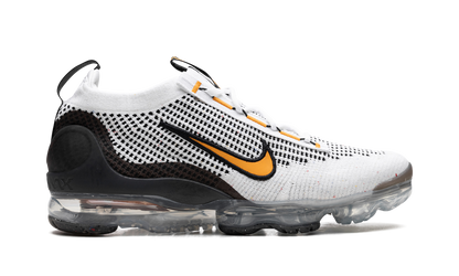 Air VaporMax 2021 FK "KUMQUAT" DM0025 101