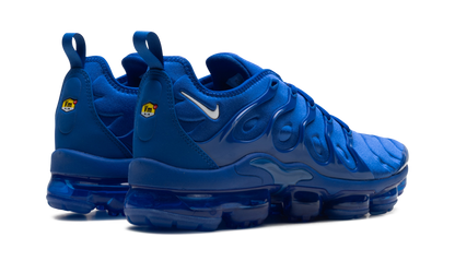 Air VaporMax Plus "Blue" HJ9148 480