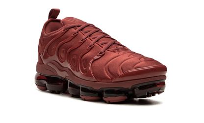 AIR VAPORMAX PLUS WMNS "Burgundy" FQ8878 661