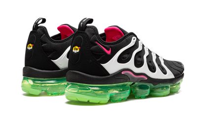 Air Vapormax Plus "Do You" DM8121 001