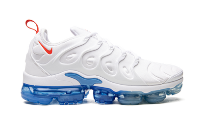 Air VaporMax Plus DV2119 100
