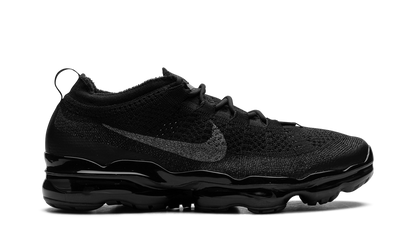 Air Vapormax 2023 FK "Triple Black" DV1678 003