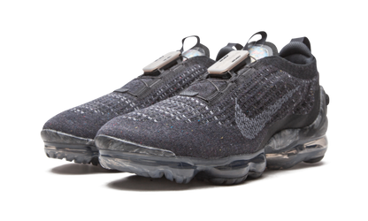 AIR VAPORMAX 2020 FLYKNIT "Dark Grey" CJ6740 002