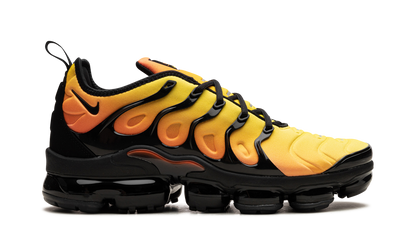 Air Vapormax Plus "Sunset" 924453 006