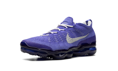 Air Vapormax 2023 Fk "Light Ultramarine" DV1678 500