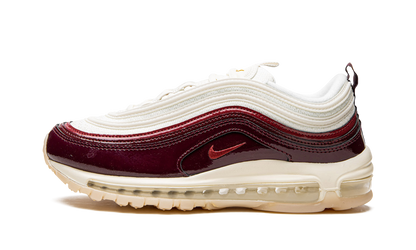 AIR MAX 97 MNS WMNS "Dark Beetroot" DQ8582 600