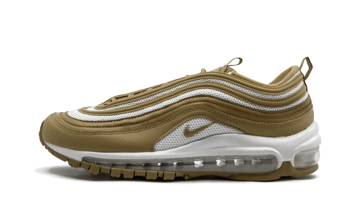 AIR MAX 97 MNS WMNS 921733 702
