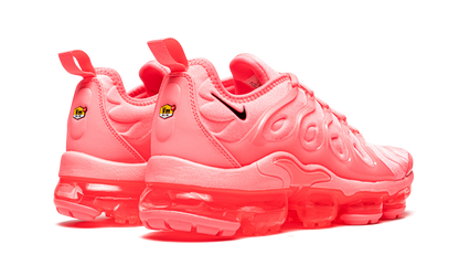 AIR VAPORMAX PLUS WMNS "Bubblegum" DM8337 600