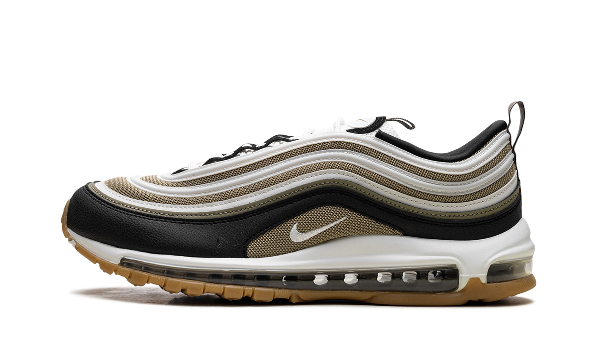 Air Max 97 "Neutral Olive" 921826 203