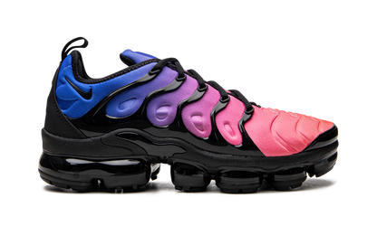 AIR VAPORMAX PLUS MNS WMNS "Cotton Candy" DX2746 400