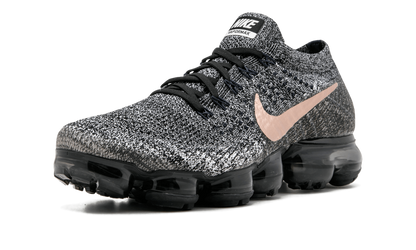 Air Vapormax Flyknit 849558 010