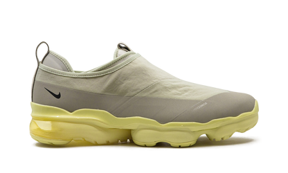 VaporMax Moc Roam "Light Stone" DZ7273 100