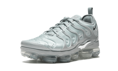 Air Vapormax Plus "Grey" 924453 005