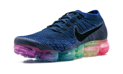 Air Vapormax Flyknit Betrue "Be True" 883275 400