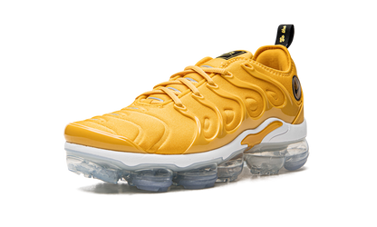 AIR VAPORMAX PLUS OMEN WMNS "Go The Extra Smile" DO5874 700