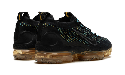 Air VaporMax 2021 FK "Pollen" DO5852 900