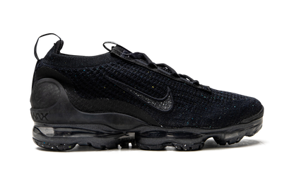 AIR VAPORMAX 2021 FK WMNS "Triple Black Vapormax" DC9454 001