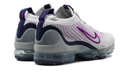 AIR VAPORMAX 2021 fk GS "VIOLET FROST MIDNIGHT NAVY" DB1550 105